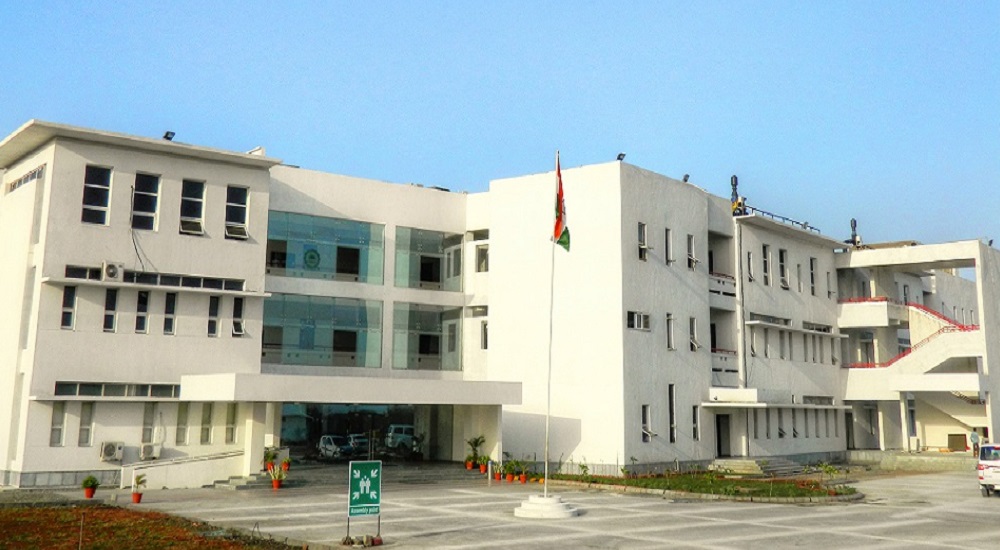 IIT Indore