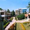 MSRIT Bangalore