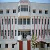 Vindhya Institute of Management and Science Satna