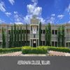 Veerashaiva College Bellary