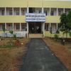 Vani Sakkare Government First Grade College Chitradurga