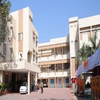 Shri Vaishnav Institute of Management & Science Indore
