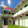 Shree Institute of Professional Studies Rewa