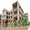 Maharana Pratap College of Pharmacy Kanpur