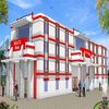 Maharani Laxmi Bai College of Technology Rewa