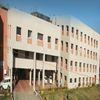 Acropolis Institute of Technology & Research Indore