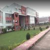 Vindhya Institute of Management and Research Satna