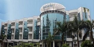 INMANTEC Admission 2025: Courses, Fees, Eligibility, Registration