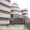 SICA College Indore