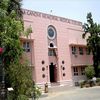 MGMMC Indore