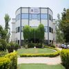 Knowledge Institute of Technology & Engineering Anand