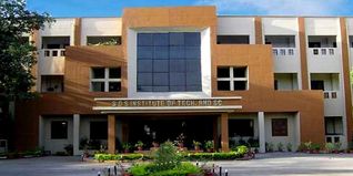 SGSITS Admission 2025: Courses, Eligibility, Cutoff, Last Date to Apply