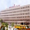 Sri Aurobindo College of Dentistry Indore