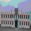 Srajan Mahavidhyalaya, Loundi Chhatarpur