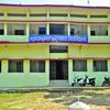 Digital Institute of Science and Technology Chhatarpur