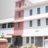 Pt. Motilal Nehru Law College Chhatarpur