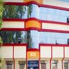 Saraswati College of Computer Science Chhatarpur