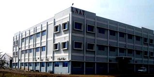 Lakshmi Narain Academy of Technology, Gwalior Admission 2023: Important Dates, Application process