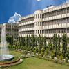 Ram-Eesh Institue of Vocational and Technical Education