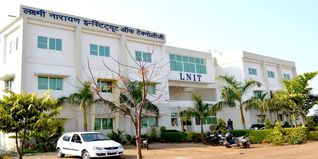 Lakshmi Narain College of Technology and Science, Gwalior Admission 2024: Important dates, Eligibility