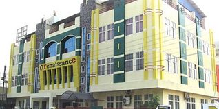 Renaissance College of Commerce & Management Indore: Dates, Application Process, Cutoff, Eligibility, Selection Criteria