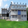 S.S.H.C. Jain Institute Of Management and Research Sagar