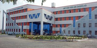 Lakshmi Narain College of Technology (LNCT) Indore Admissions 2024: Placement, Fees Structure, Ranking