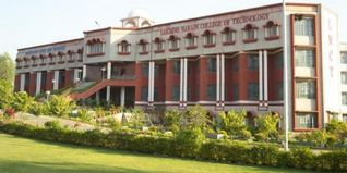 LNCT Bhopal Admission 2026: UG & PG Admission, Important Dates