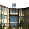BM College of Pharmaceutical Education & Research Indore