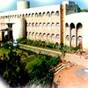 Govt. Geetanjali Girls' P.G. (Autonomous) College Bhopal