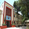 Mata Jijabai Govt. Girls P.G. College Indore