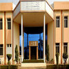 BVM College of Technology and Management Gwalior