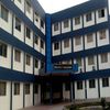 School of Research & Technology, People's University Bhopal