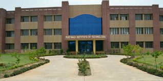 Rustamji Institute of Technology (RJIT) Admission 2024: Admission form, Eligibility
