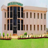 BVM Group of Institutions Gwalior