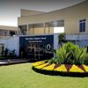 People's Institute of Management & Research Bhopal
