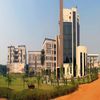 G D Goenka University, School of Law Gurgaon