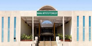 Mahakal Institute of Technology (MIT) Ujjain Admission 2024: Courses, Fees, Eligibility