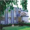 Prestige Institute of Management and Research Dewas