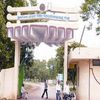 Ran Vijay Pratap Singh Government College Umaria