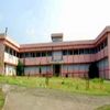 Government Tulsi Degree College Anuppur