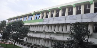 NITTTR  Bhopal Admission 2023: M.Tech, MBA, Ph.D, Cutoff, Selection Criteria, Dates