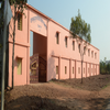 Pt. Ram Sunder Shukla Shisksha and Prashishan Sansthan Rewa