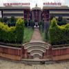 Sahayog Sevabhavi Sanstha's Indira Institute of Management Science Nanded