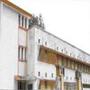 Government Girls P.G.College Rewa