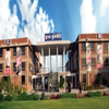 Rai School of Sciences Ahmedabad