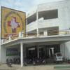 Anushree Homoeopathic Medical College Jabalpur