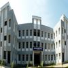 School of Pharmacy & Research, People's University Bhopal