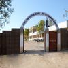 Shri Jawaharlal Nehru Vidhi Mahavidhyalaya Mandsaur