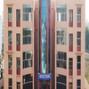 People's Institute of Hotel Management-[PIHM]